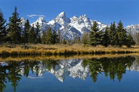 Cheyenne, WY | Teton mountains, Grand tetons, Tetons