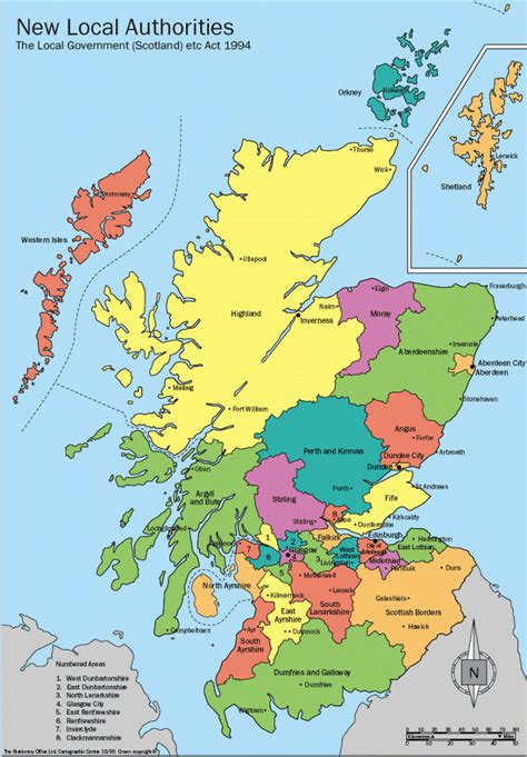 free-printable-map-of-scotland-best-portalconexaopb-768x1105.gif 768× ...