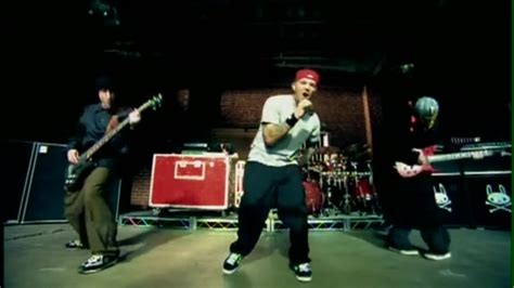 Break Stuff {Music Video} - Limp Bizkit Photo (39313950) - Fanpop