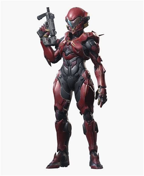 Halo 5 Armor, Halo Spartan Armor, Cyberpunk, Videogames, - Halo Olympia ...