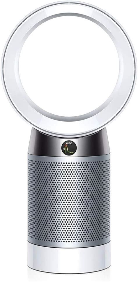 Dyson ventilador como funciona | Los mejores ventiladores del mercado.