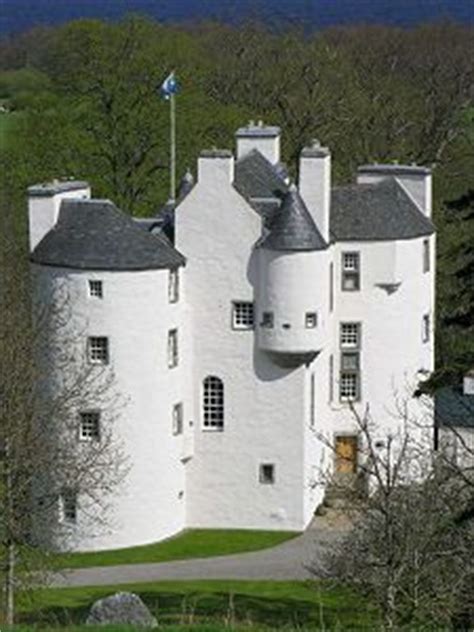 clan gregor castles | Clan MacGregor, their Castle… | Castles/Chateaux/Monasteries/Villas/Great ...