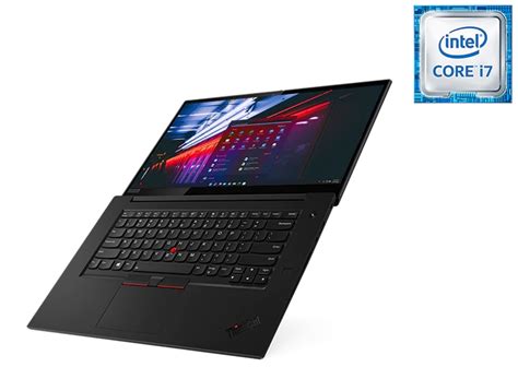 ThinkPad X1 Extreme Gen 2 | Lenovo AU