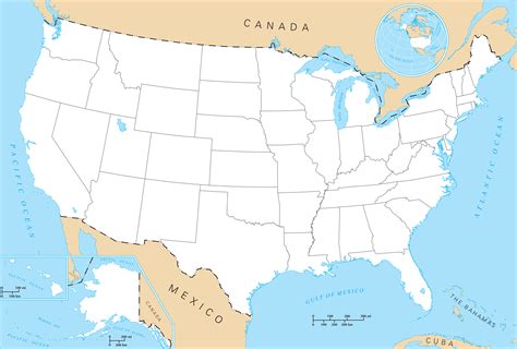 File:US state outline map.png - Wikimedia Commons