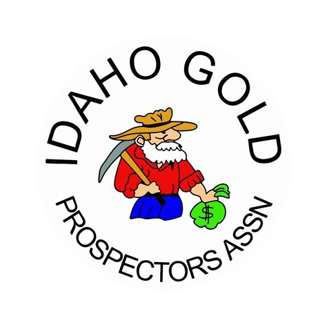Idaho Gold Prospectors