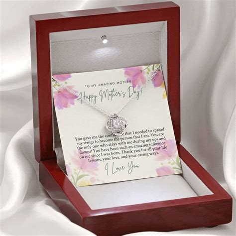 Personalized Mothers Day Gift Personalized Gift for Mom - Etsy