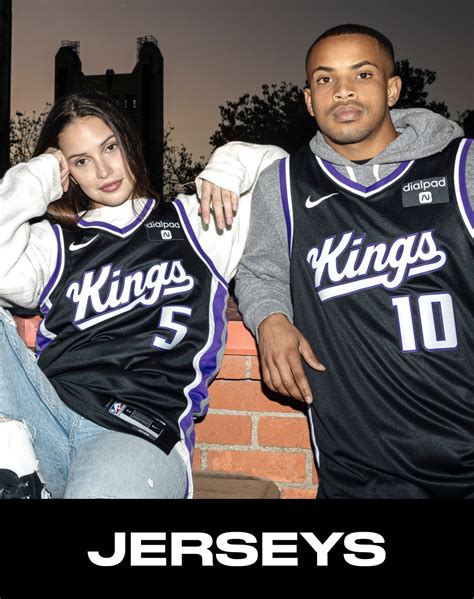 Kings - The official site of the NBA for the latest NBA Scores, Stats ...