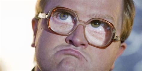 Trailer Park Boys: 10 Things You Never Knew About Bubbles