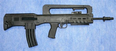 File:VHS-D assault rifle REMOV.jpg - Wikimedia Commons