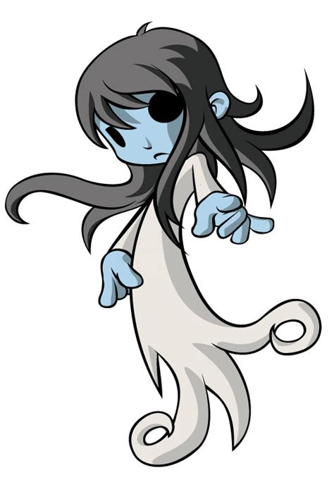 Free Ghost Girl Cliparts, Download Free Ghost Girl Cliparts png images, Free ClipArts on Clipart ...