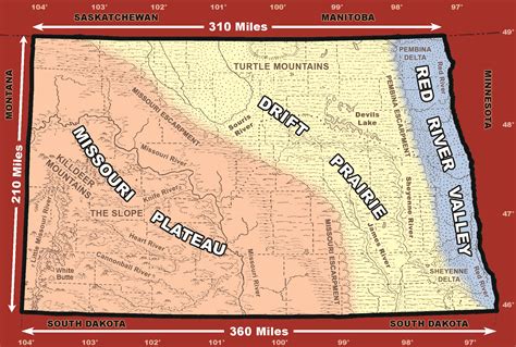 Similarities and differences between each end of your state/province - Page 4 - SkyscraperPage Forum