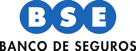 BSE Logo - LogoDix