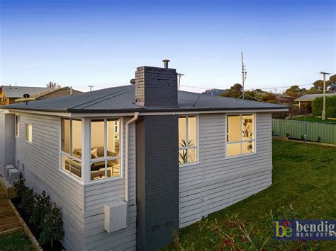 3 Taylor Street, Kangaroo Flat, VIC 3555 - realestate.com.au