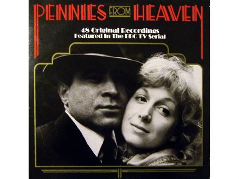 48 Original Recordings Featured In The BBC TV Serial - Pennies from ...