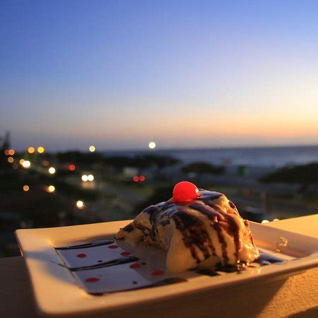 TERRAZZA ITALIANA, Palm - Eagle Beach - Updated 2021 Restaurant Reviews ...