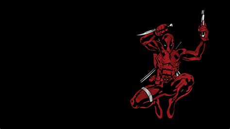 3840x2160 4k Deadpool Minimalism 4K ,HD 4k Wallpapers,Images,Backgrounds,Photos and Pictures