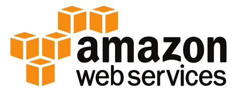 AWS Amazon Web Services for Small Businesses | Twin State Tech