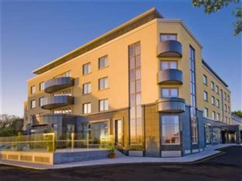 Salthill Hotel, Galway | 2021 Updated Prices, Deals