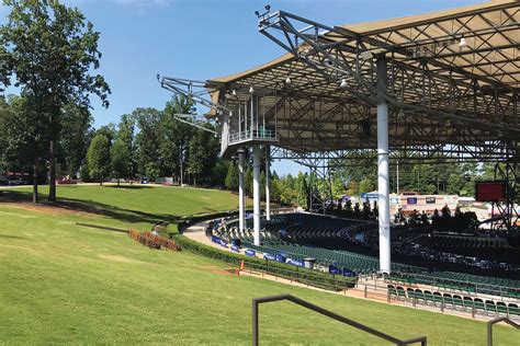 Ameris Bank Amphitheatre | Atlanta Event Venues | Live Nation Special ...