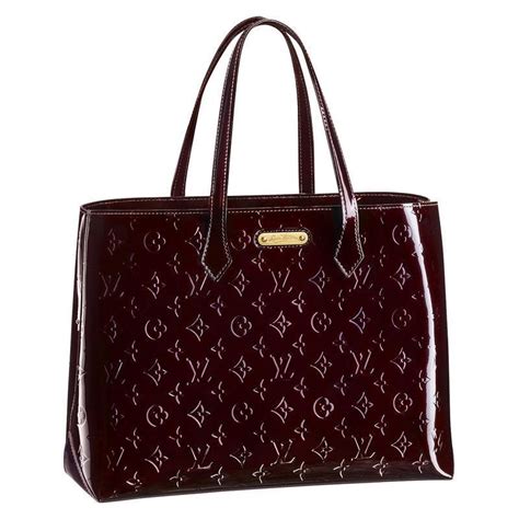 replica handbags louis vuitton replica handbags - Rpelica handbags blog