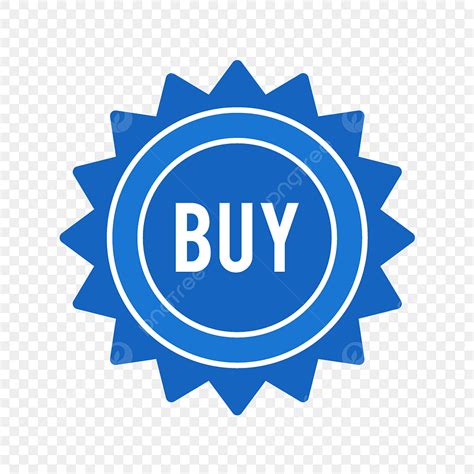 Buying Vector Hd Images, Vector Buy Icon, Buy Icons, Buy Icon, Purchase ...