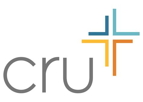 prayerletters.com: Cru Ministry Resources