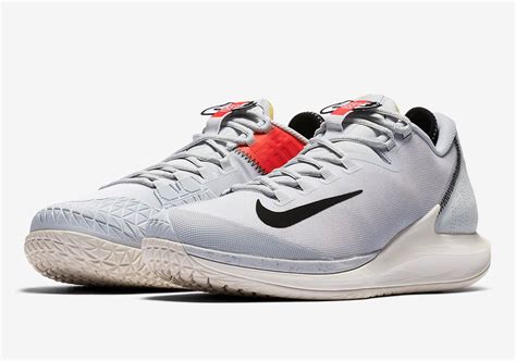 Nike Air Zoom Zero AA108-200 + AR6531-001 Available Now | SneakerNews.com