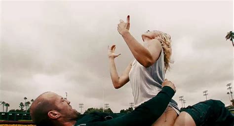 Picture of Crank 2: High Voltage