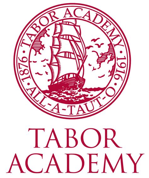 Tabor Academy — Great Boarding Schools