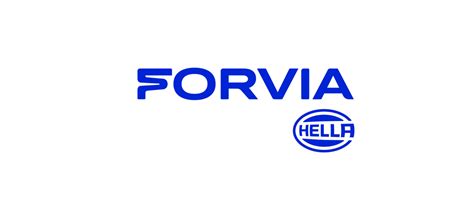 Hella Show Profitable Growth Under Forvia Umbrella – DVN