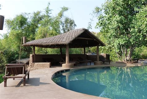 Hampi's Boulders Resort Best Rates on Hampi Hotel Deals, Reviews & Photos