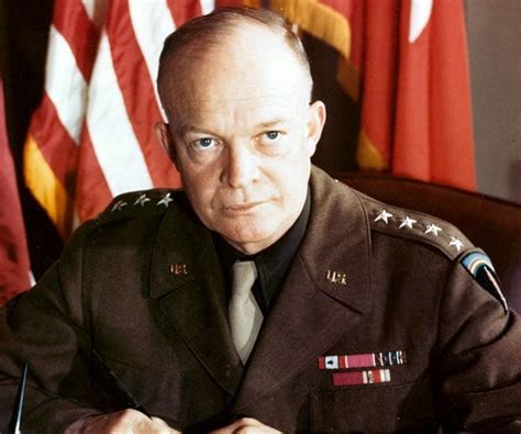 List 104+ Pictures Uss Dwight D Eisenhower Photos Updated