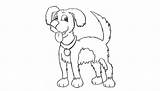 Coloring Contest  Fairfield County Fair sketch template