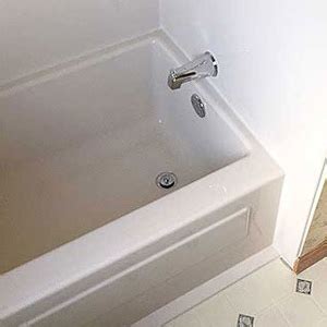 How to Install a Bathtub Insert - Do It Yourself | PJ Fitzpatrick