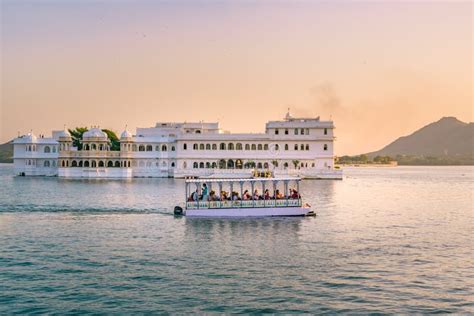 158 Boating Lake Pichola Stock Photos - Free & Royalty-Free Stock ...