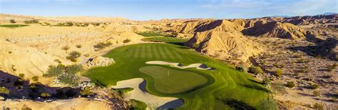 MesquiteGolfCourses.com – Mesquite Golf Packages | MesquiteGolfCourses.com