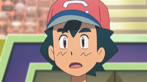 Pokemon's Ash Voice Actor Hilariously Trolls Fans