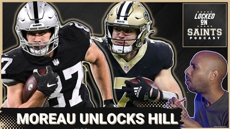 Full Saints 2023 schedule, open season at home against Tennessee Titans ...