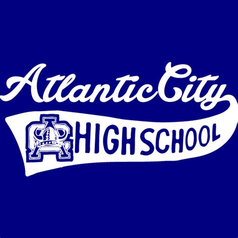 Atlantic City High School Graduates - Home | Facebook