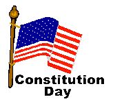 constitution day clip art - Clip Art Library