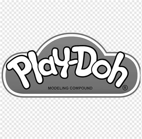 Play-Doh Toy Discounts and allowances Hasbro Dough, toy, child, text, logo png | PNGWing