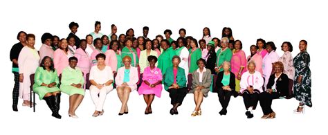 Home - Alpha Kappa Alpha Sorority, Incorporated, Eta Eta Omega Chapter