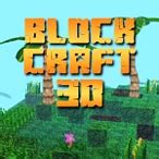 Block Craft 3D - Online Game - Play for Free | Keygames.com