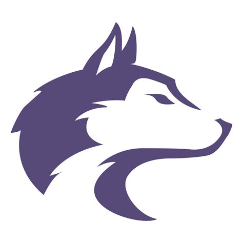 Washington Huskies Logo PNG Transparent – Brands Logos