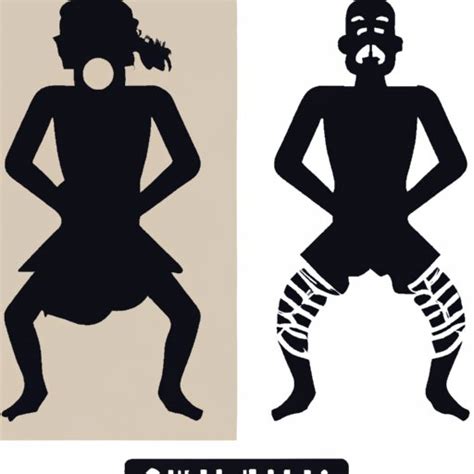 What is a Haka Dance? Exploring the History, Meaning and Cultural ...