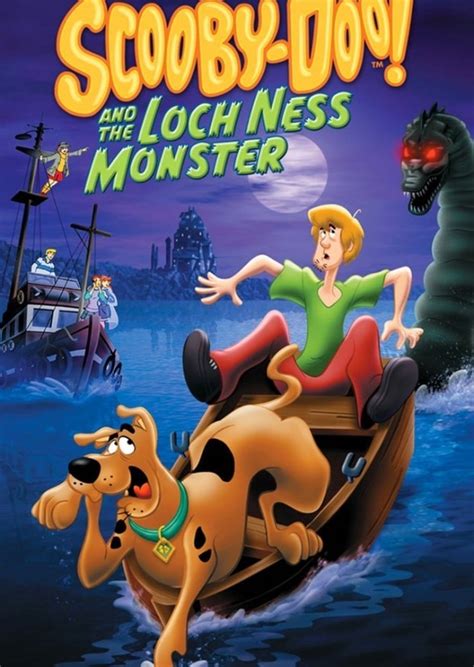 Fan Casting Grey DeLisle as Daphne Blake in Scooby Doo and the Loch Ness Monster on myCast