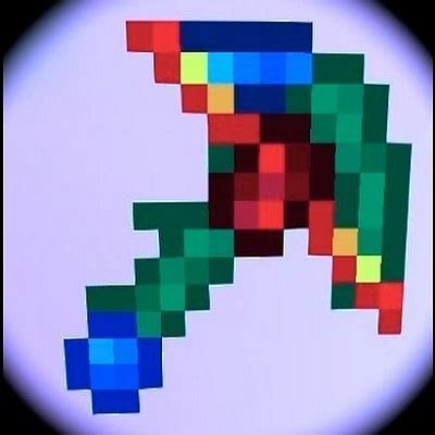 Tinkers Construct Only 2 - Minecraft Modpacks - CurseForge