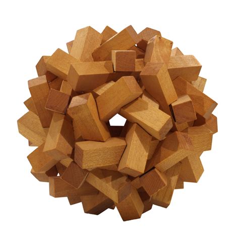 File:Wooden toy IMG 5423-white.jpg - Wikimedia Commons