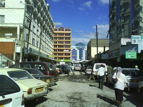 Nakuru