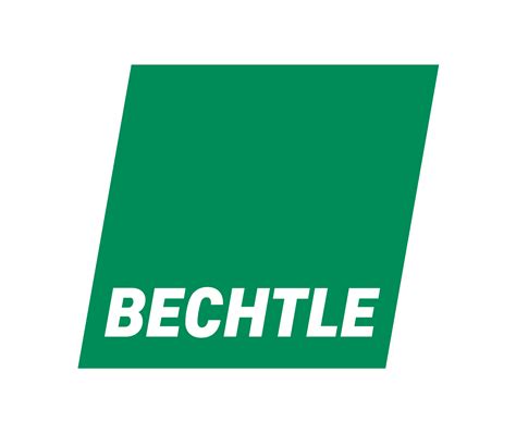 Bechtle_Logo - techconsult GmbH